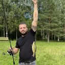  ,   Serhii, 36 ,     , c 