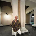  ,   David, 35 ,   ,   