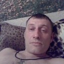 ���������� �����, ���� ������� �����, 46 ���, ������������ ��� ������, ����� � ���������, c�������� ���������