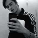 ���������� ����, ���� ������� ������, 33 ����, ������������ ��� ������