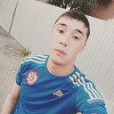  -,   , 28 ,   ,   , 