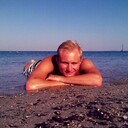  ,   , 35 ,   ,   , c , 