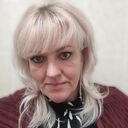  ,    , 46 ,     , 
