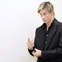  ,   Torres, 32 ,   ,   , c 