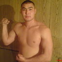 ���������� �������, ���� ������� ������, 39 ���, ������������ ��� ����� � ���������, c�������� ���������