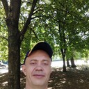   ,   , 42 ,     , c 