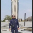 ���������� ������, ���� ������� ������, 44 ����, ������������ ��� ������, ����� � ���������