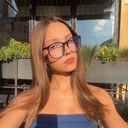 ���������� ���������, ���� ������� �����, 23 ����, ������������ ��� ������, ����� � ���������