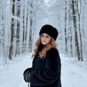 ���������� ���������, ���� ������� �����, 23 ����, ������������ 