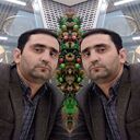  -,   , 38 ,   ,   