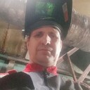  ,   Leonid, 45 ,   ,   