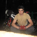  ,   Orzu, 35 ,   