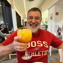  ,   Richard, 58 ,   ,   