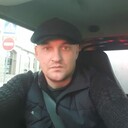 ���������� ��������, ���� ������� ������, 36 ���, ������������ ��� ������, ����� � ���������, c�������� ���������