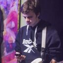 ���������� ������������, ���� ������� ��������, 29 ���, ������������ ��� ������, ����� � ���������, c�������� ���������, ���������