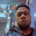 ���������� ������, ���� ������� Treasury, 34 ����, ������������ ��� ������, ����� � ���������