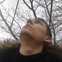  ,   , 34 ,     , c 