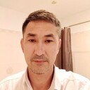 ���������� ������, ���� ������� Alibek, 38 ���, ������������ ��� ������, ����� � ���������, c�������� ���������