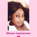  ,   Queen, 34 ,   ,   