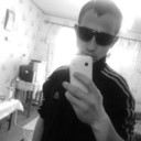 ���������� ��������, ���� ������� �����, 35 ���, ������������ ��� ����� � ���������, c�������� ���������