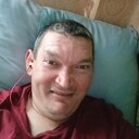 ���������� ������ ��������, ���� ������� �����, 45 ���, ������������ ��� ������, ����� � ���������