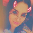  --,   , 28 ,   ,   , 