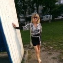 ���������� ������, ���� ������� ��������, 57 ���, ������������ ��� ����� � ���������, c�������� ���������