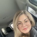 ���������� ���������, ���� ������� �����, 47 ���, ������������ ��� ����� � ���������, c�������� ���������, ���������