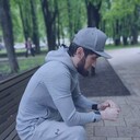  ,   Siyovush, 34 ,   ,   