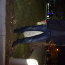  ,   , 38 ,   ,   , c 