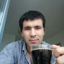 ���������� �������, ���� ������� ������, 37 ���, ������������ ��� ������, ����� � ���������