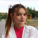 ���������� ������, ���� ������� ������, 22 ����, ������������ ��� ������, ����� � ���������