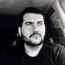 ���������� ������, ���� ������� ����, 36 ���, ������������ ��� ������, ����� � ���������