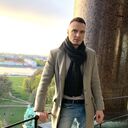 ���������� �����-���������, ���� ������� ��, 30 ���, ������������ ��� ������, ����� � ���������, c�������� ���������, ���������