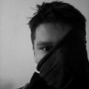 ���������� ���������, ���� ������� �������, 27 ���, ������������ ��� ������, ���������