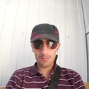 ���������� ������, ���� ������� ������, 41 ���, ������������ ��� ������, ����� � ���������, c�������� ���������