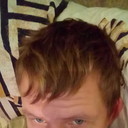 ���������� �����-���������, ���� ������� ��������, 40 ���, ������������ ��� ������, ����� � ���������, c�������� ���������