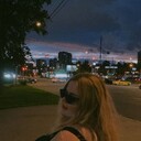  ,   , 18 ,   ,   
