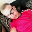 ���������� ���������, ���� ������� ��������, 28 ���, ������������ ��� ������, ����� � ���������, c�������� ���������