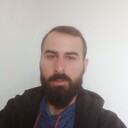 ���������� �������, ���� ������� Sandro, 32 ����, ������������ ��� ������, ����� � ���������