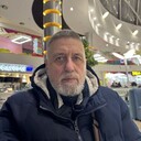 ���������� �������, ���� ������� ���������, 63 ����, ������������ ��� ������, ����� � ���������, c�������� ���������, ���������