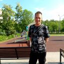  ,   , 41 ,     , c 