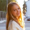  ,   Jardine, 38 ,   ,   , c 