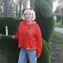  ,   , 61 ,   ,   , c , 