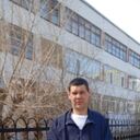 ���������� �����������-��-�����, ���� ������� �����, 44 ����, ������������ ��� ������, ����� � ���������