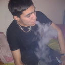  ,   Kuka, 36 ,   