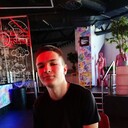 ���������� ��������, ���� ����� ����, 21 ���, ������������ ��� ������, ����� � ���������