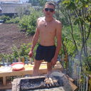 ���������� ����������, ���� ������� Kirill, 37 ���, ������������ ��� ������, ����� � ���������, c�������� ���������