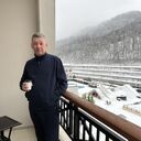 ���������� ����������, ���� ������� ������, 56 ���, ������������ ��� c�������� ���������