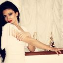 ���������� ����, ���� ������� ������, 33 ����, ������������ 